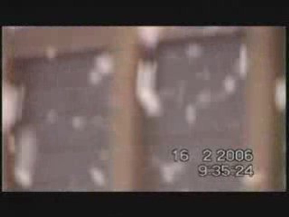 Aussois famille salin salinette