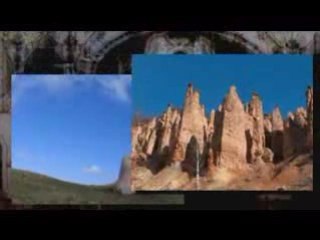 Tour Guide, Belgrade Sightseeing.  www.turistvodic.info