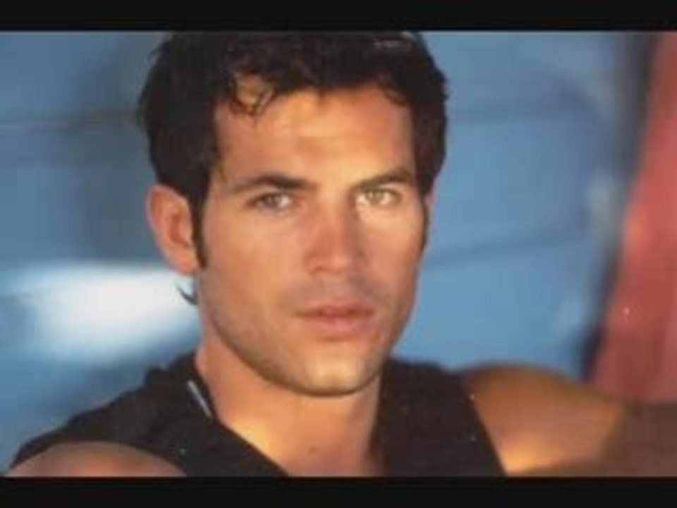 Filip Nikolic Come into my life (2be3)