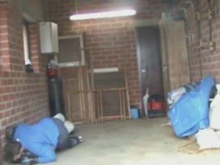 combat d'entrainement mma