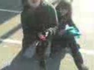 Des sous des tickets repas xD