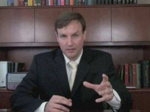 Military Defense Lawyer - Court Martial Lawyer Questions