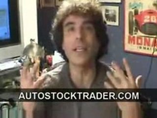 Canadian Financial Newsletters