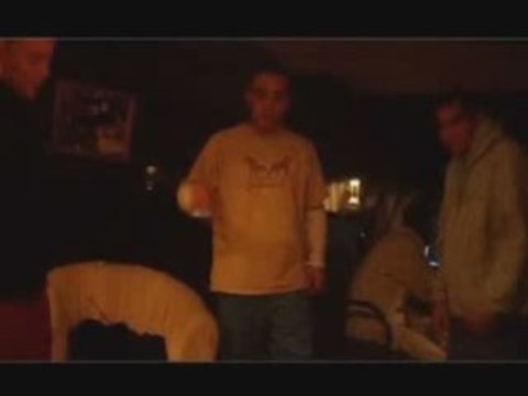 FREESTYLE (HORS PISTE) CLK MANIK LILJY FILY ROCKFELLER CYLIA