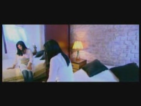 Arzu Şahİn - Kömür Gözlüm. (!! Dikkat !!)