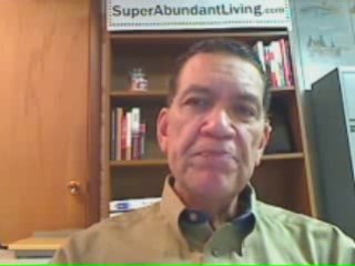 Christian Home Based Business In Bowie