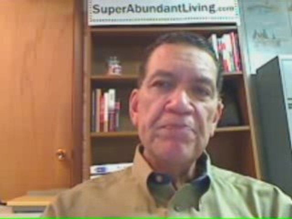 Christian Home Based Business In Bowie