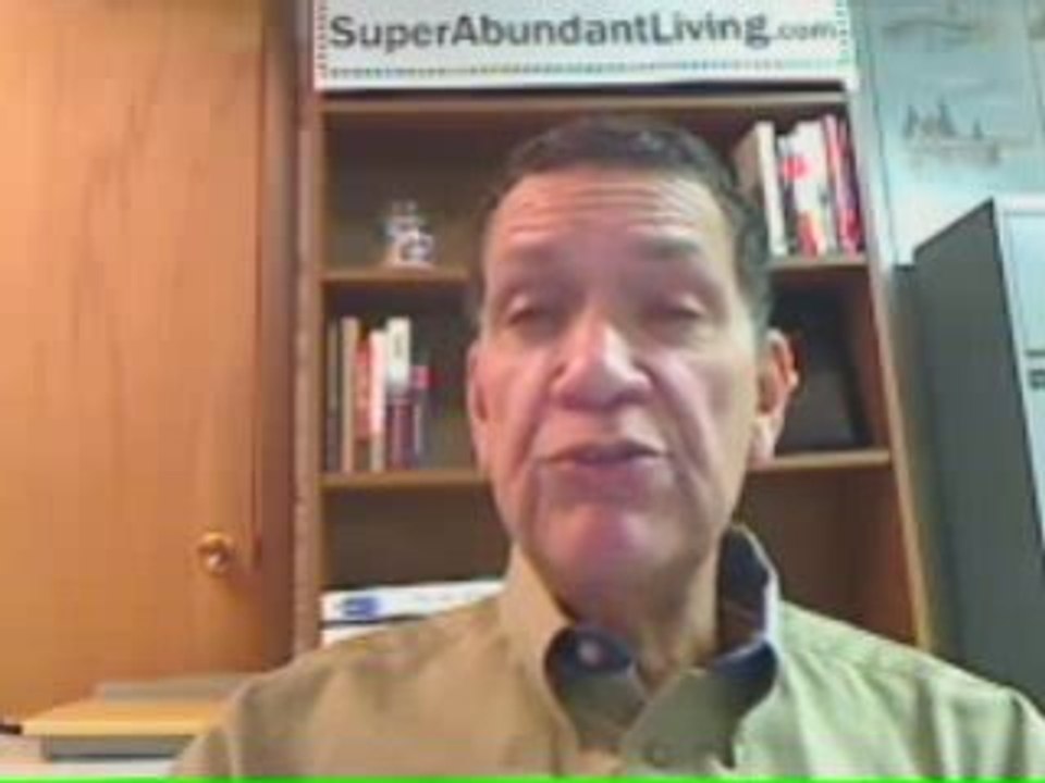 Home Based Business Idea in Bowie