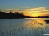 Images de Loire-Ambiances