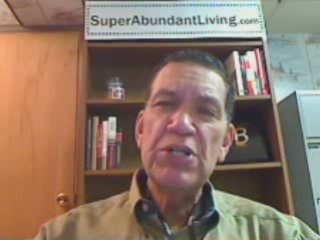 Home Based Business Work in Bowie