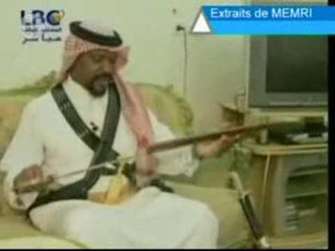 Le chatiment des khawarij takfiri non repentis