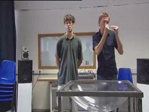 Des arts et des signes à Marseille (Part 2)