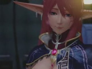 JATV_12433_star-ocean-4-private-action-3