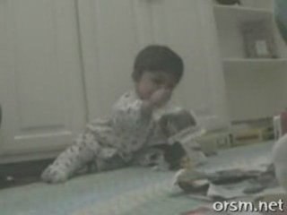 Excellent!! pourquoi acheter des jouets hors de prix?‏