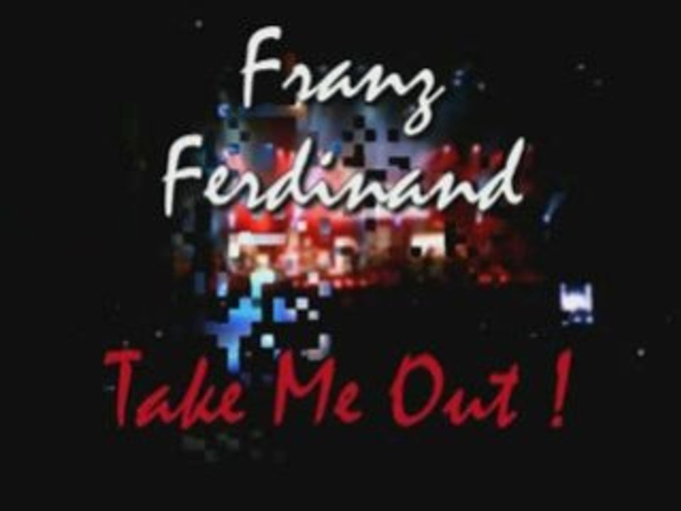 Cauet au zenith de strasbourg MIX