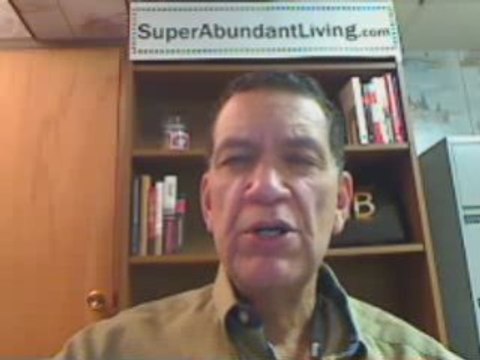 Start A Home Based Business In Laurel Bowie