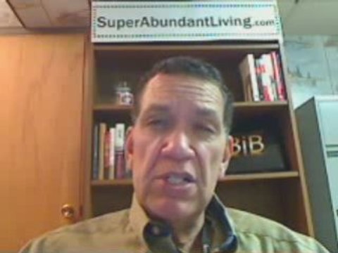 Start Home Based Business In Bowie