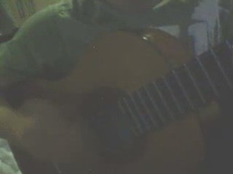 Hermanos Gipsy kings