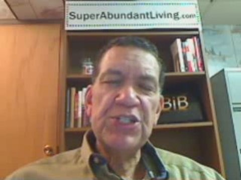 Successful Home Based Business in Bowie