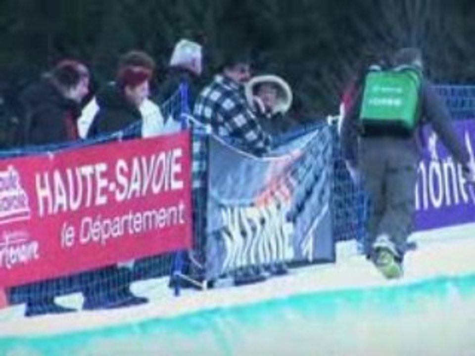 EditJPV_janvier2009