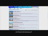 Magaluf Hotels