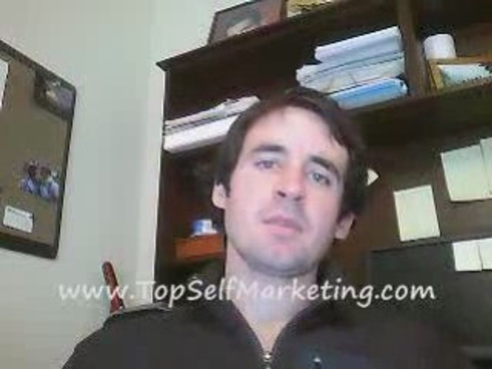 What Recession Proof Jobs Make  $10,000 a Month From Home