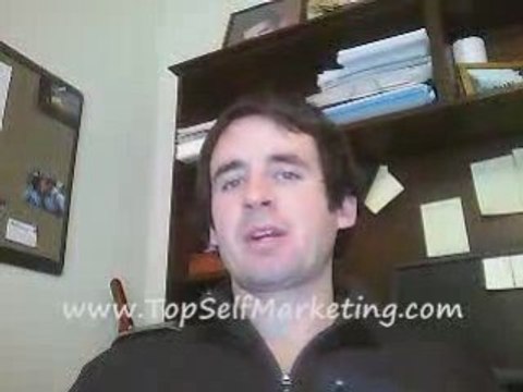 Be a top Earner in Leading Recession Proof Home Business.