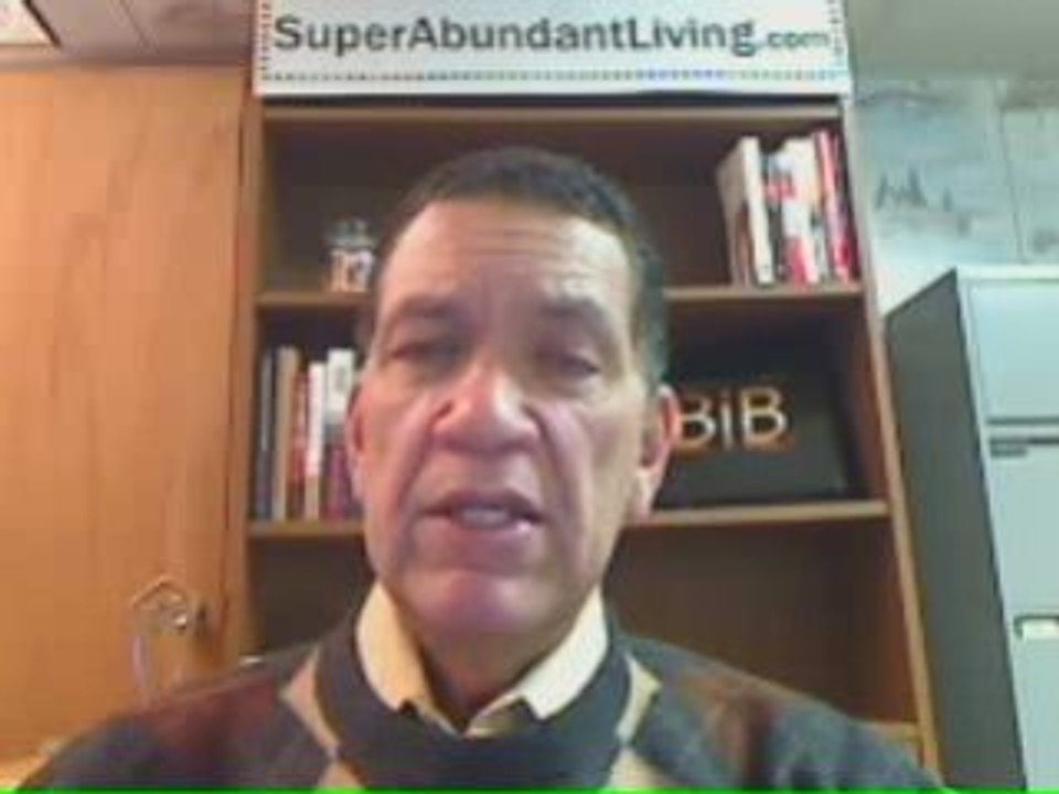 Christian Home Based Business Opportunity in Bowie