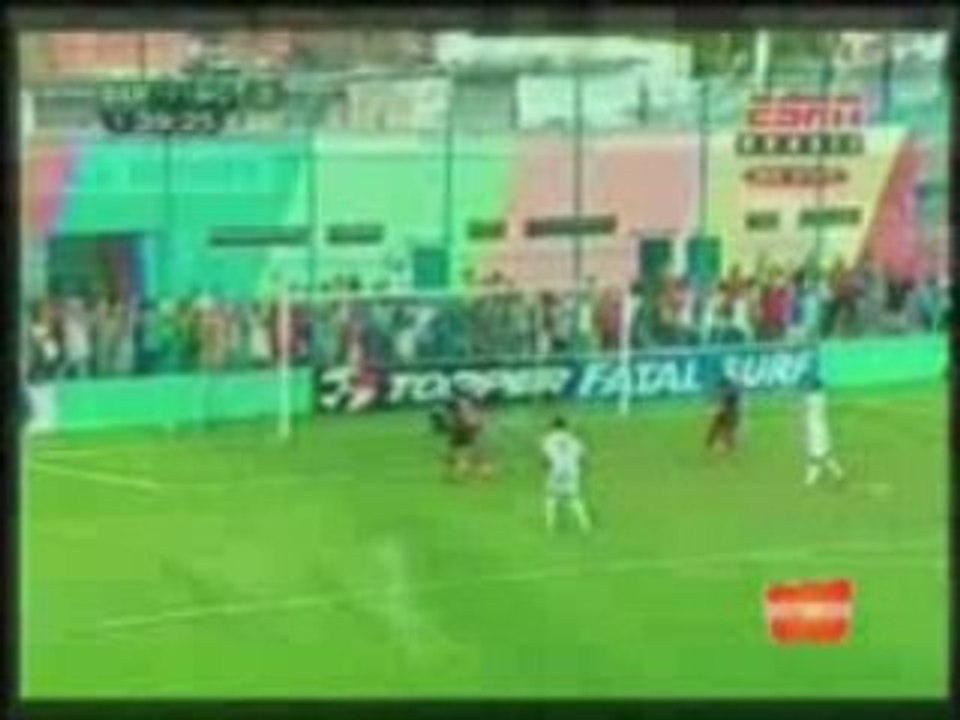 WILLIAN LEANDRO - MEIO CAMPO