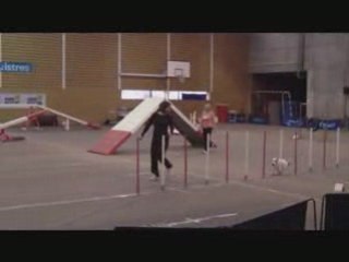 istres 1er deg Brooklyn