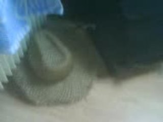 con le chat xd