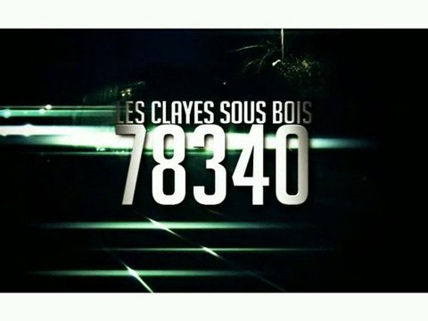 DASSO LITSAM SAFAY CLIP L.E.S.C.L.A.Y.E.S rap hiphop clash