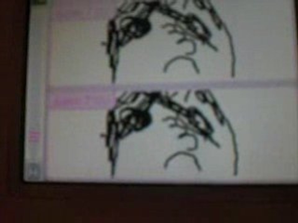PICT0001