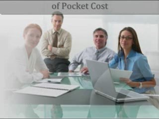 Acme People Search -GUARANTEED $125 Within 24 Hours