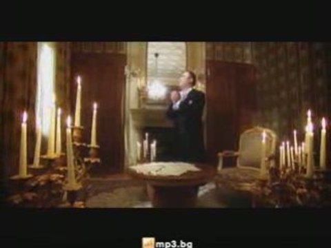 Руслан Мъйнов - Една Жена