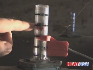 Diagnose Heating Problems from