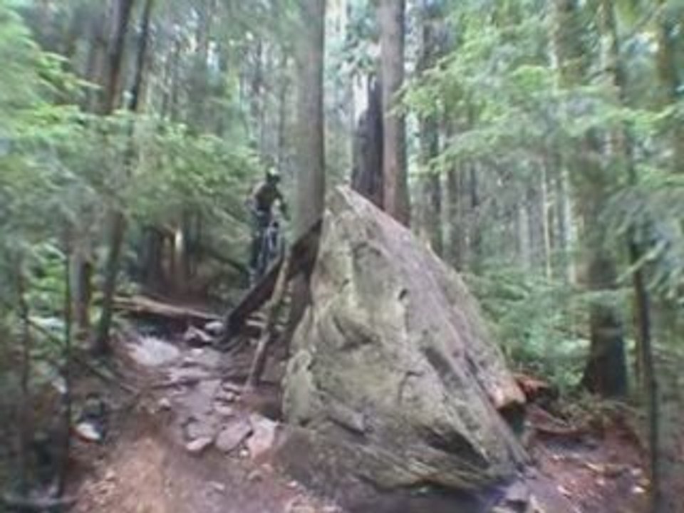Limit 2002 Part 1
