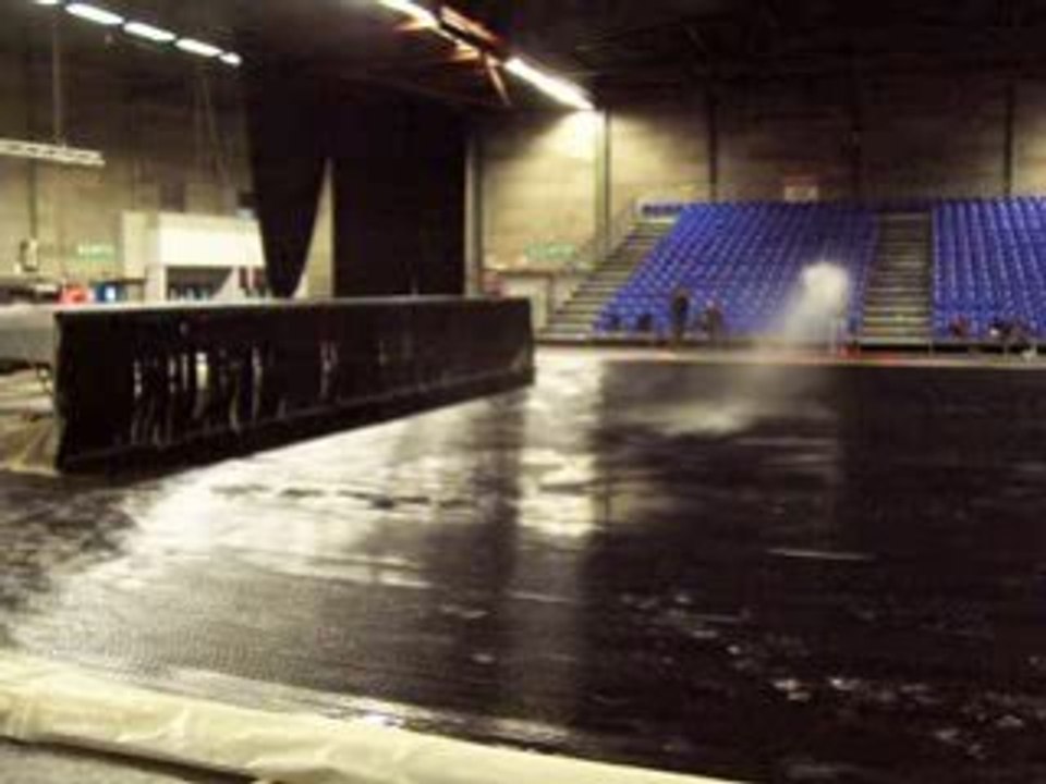 2009 02 06 017