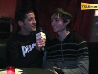 "Goûte-moi ou Epouse-moi" au Tropic Café