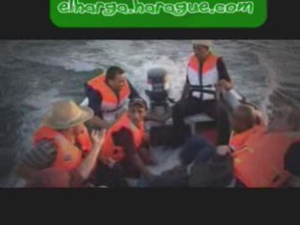mostafa wa elharga part 01