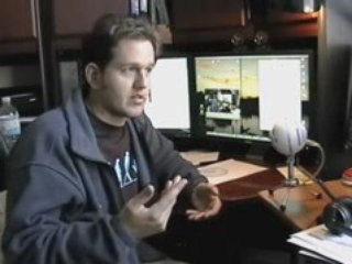 Tip For Great Photos For Bloggers