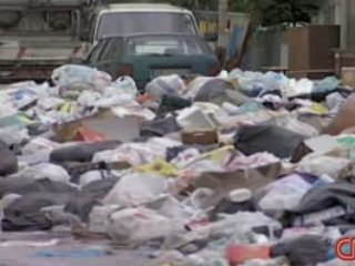 Napoli nei telegiornali statunitensi (9)