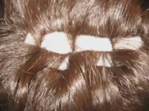 Belk Wigs All About Hair Extensions