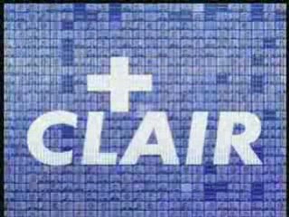 + Clair Mondo TV