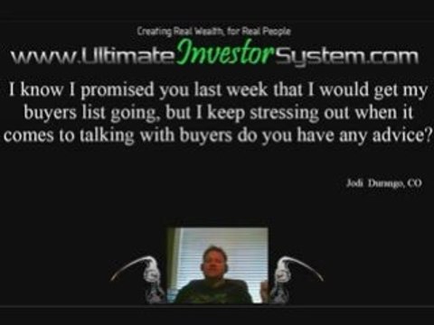 Real Estate Secrets: Free Investing Seminars #1