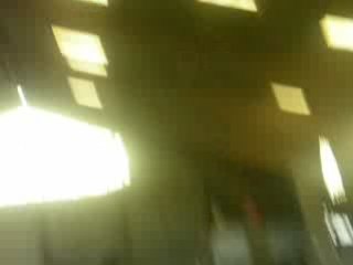 moi toi et fredo qui parle