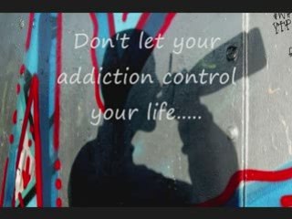 NARCONON Georgia alcohol abuse.