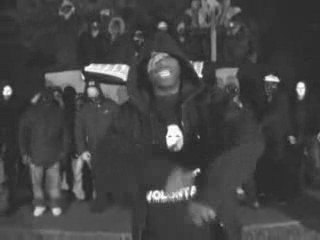 Heritage maudit // SAO D'homicide