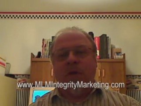 MLM Pre-Launch – Great Marketing or Just Another MLM Scam