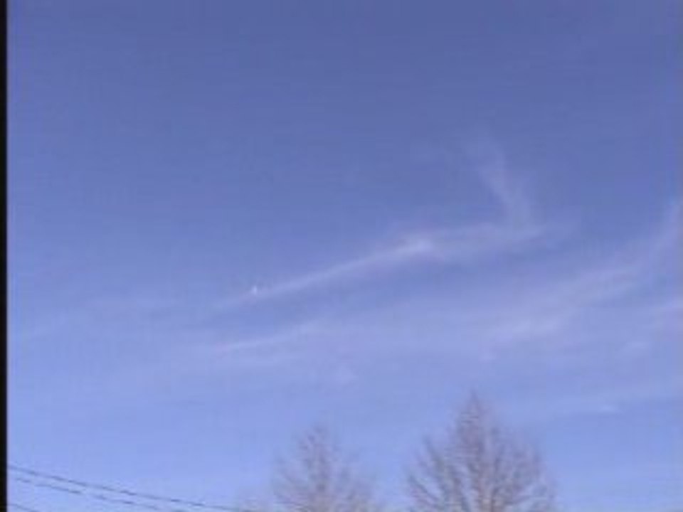 Untitled_0004